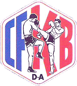 http://www.kick-boxing.fr/