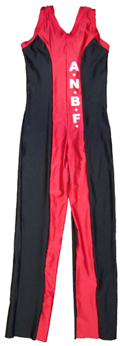 Tenue Intégrale Boxe Française (H/F)