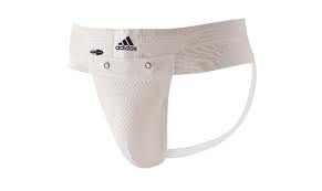 Coquille slip