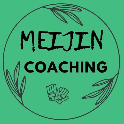 meijin coaching