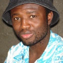 Jean-Paul